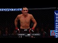 Tony Ferguson Vs Anthony Pettis