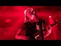 Better Oblivion Community Center - Bad Blood (Live) [Bright Eyes song]