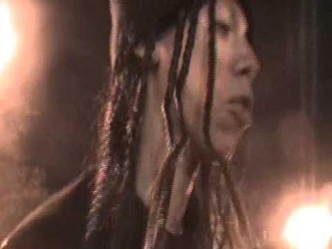 LG vs Lewan Final Sinescritura 04 07 14