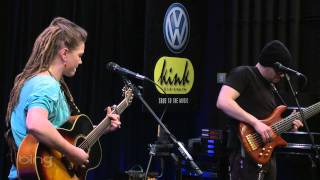 Crystal Bowersox - Mine All Mine (Bing Lounge)