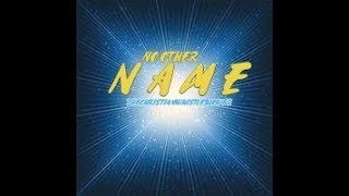 PART 2: No other name under given to men for Deliverance