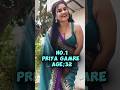 Top 10 Indian Grouges Adult Actress Indian Actress