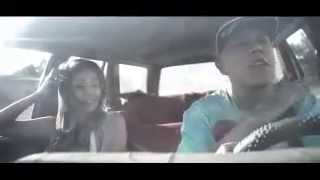 C-Kan - My Everything (Ft.  Damon Reel) (Vídeo Oficial)