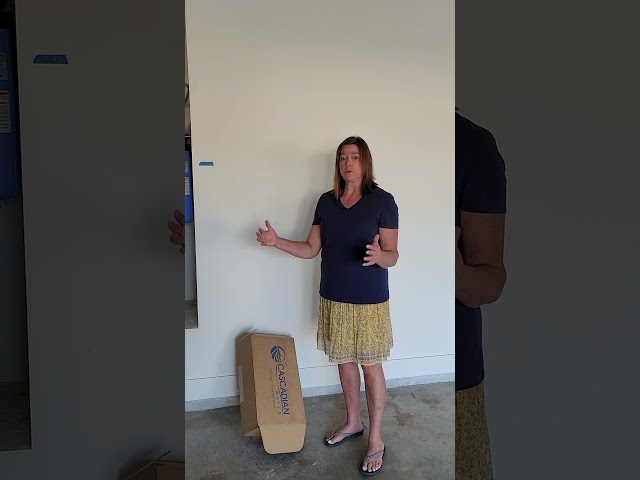 Judge.me YouTube video placeholder