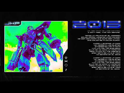 JxP #Sheipi - 2015 (Prod x Psycker) - Videolyric x Homies Creative