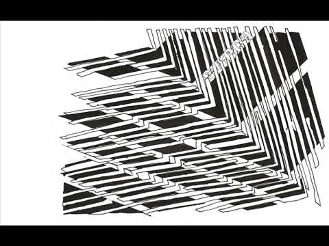 SVRECA @ Modyfier Process Podcast#297 (13.03.2012)