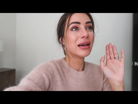 AN EMOTIONAL HOUSE UPDATE｜リディア・エリーゼ・ミレン (AN EMOTIONAL HOUSE UPDATE | Lydia Elise Millen)