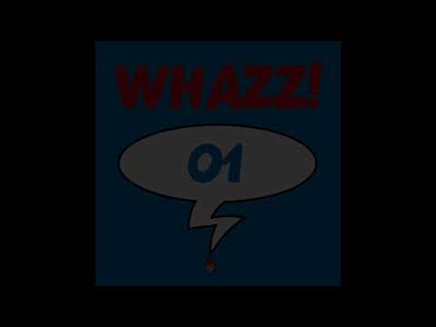 Chris Van Dutch Meets Floorfilla - India Jumps (RockaTanz Remix Edit) 2008