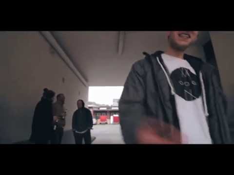Video thumbnail for Für Dich