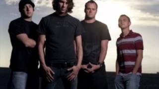 Don&#39;t Look Down -  Bestfriend