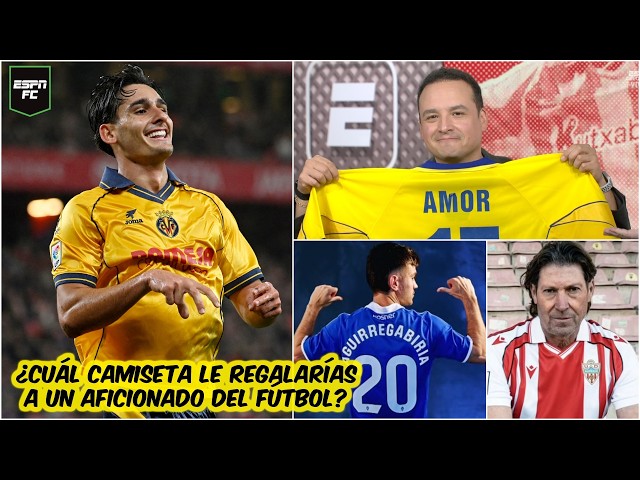 Vídeo relacionado con Retro Fútbol Divertido Jugador Entrenador Deportes Gráfico Camiseta