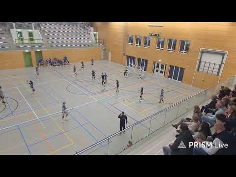 SEW B1 - Tachos B1  - 18 januari 2026 - 12.00 uur