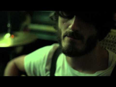 La barba - Els Catarres