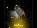 Mere Dil Me Jagah Khuda Ki Khali Thi New Whatsapp Status Video By Shubham Creation