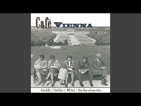 Bei Zärtlicher Musik