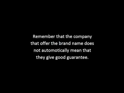 download lagu mp3 mp4 Martha Stewart Patio Furniture Parts, download lagu Martha Stewart Patio Furniture Parts gratis, unduh video klip Martha Stewart Patio Furniture Parts