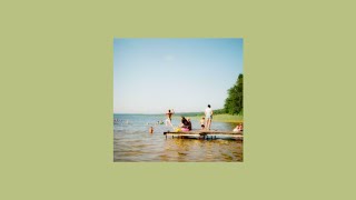 Nightcore/sped up - Rosana (Wax)