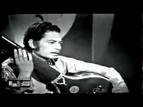 aa mere payar ki khusboo watch [HD]