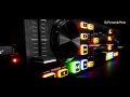 Rob Base & DJ E Z Rock || It Takes Two (X-Mix/Hot Tracks) By Dj Fernando Mota