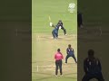 Chamari Athapaththu steps up in the big final 💯 #Cricket #CricketShorts #YTShorts - Video