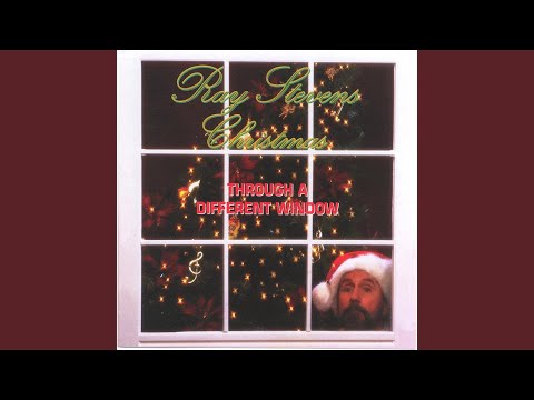 Santa Claus Is Watching You