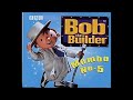 Lou Bega Mambo No 5 But It S Uncomfortable Mp4