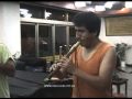 El Condor Pasa popular music from Peru - The ...