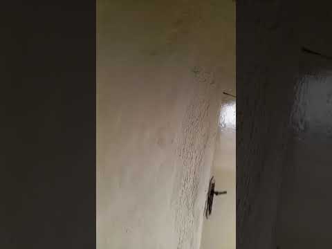 Well Ventilated and Very Spacious Room Self Upstairs @Teniola, Ijesha Airway.