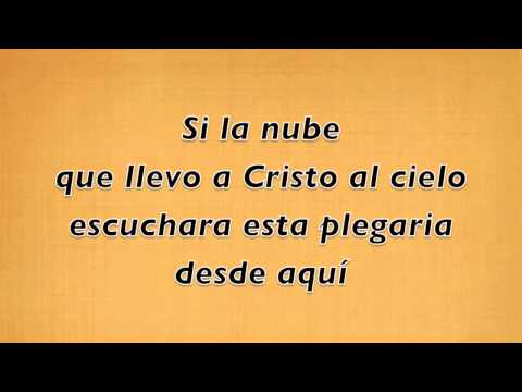 Pista 8 - Ricardo Rodriguez