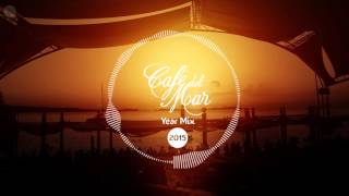 Café del Mar Chillout Mix 2015 (Official Year Mix)