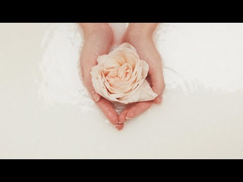 DVINES - Sevi Ieraudzīt