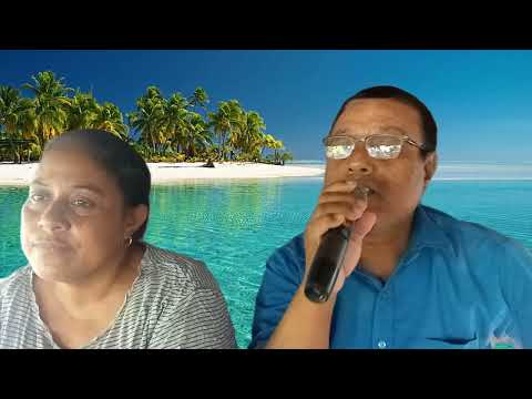 Te Tia Onimaki Ngai 1