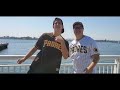 REUPLOAD LA Dodgers Diss Track GO PADRES California Love Parody
