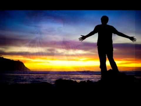 AMARO BATISTA 88 Oficial ( SENTA AQUI )