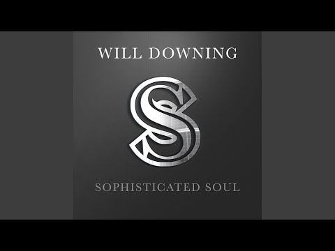 When I First Saw You