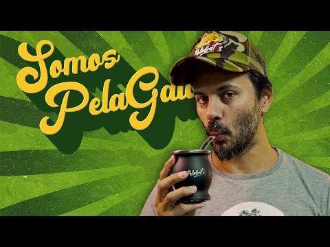 Bob Marley, MC Jona & Balaguero, Kelly Shane & Busy Signal, Alika, Manu Chao, en Somos PelaGatxs 190