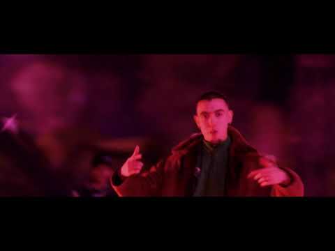 Jarfaiter - APOCALIPSIS (DAKITI RMX) Prod. Vlack000