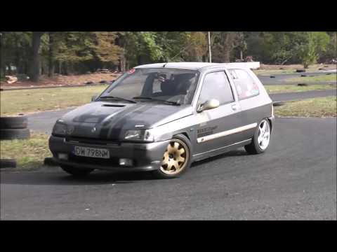 X runda wlta-wlr 11.10.15