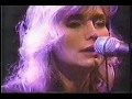 Emmylou Harris w/Neil Young - Wrecking Ball