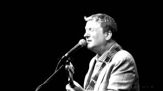 Messed Around - Glenn Tilbrook - Merlin Theatre, Frome, Somerset - 11th July 2015
