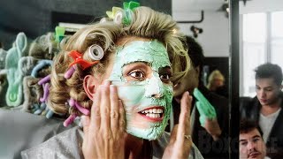 Goddess Among Us | COMEDY | Full Movie in English