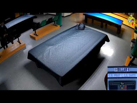 LLIGA 4M 1B 1D J8 C.B. SANTS - C.B. PRAT VARELA - MONTERO