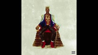 NIQLE NUT "Belizean King"