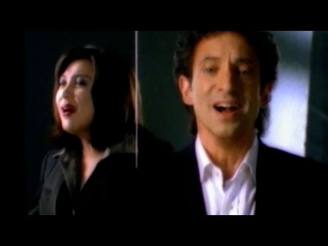 David Pomeranz, Sharon Cuneta - If You Walked Away