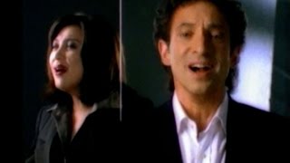 David Pomeranz, Sharon Cuneta - If You Walked Away