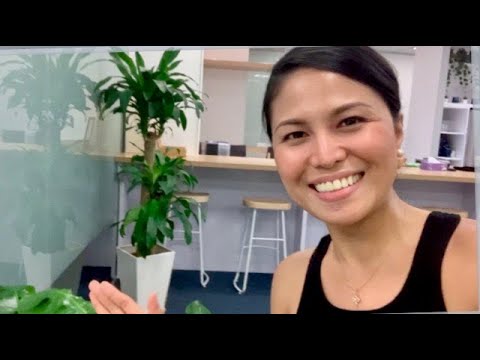 THANK YOU 1K SUBSCRIBERS || fun with Mitch #1KCreator #shorts