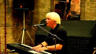 Burns Revisited The highland widow's lament