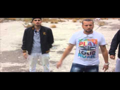 Noyan Feat  Freestanbul   Pembe Düşlerin Klip