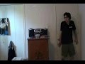 Mr Coat The 200th Episode Trailer