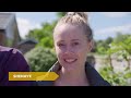 Wife Swap 2023 S03E08 Wife Swap 2023 Full Episode